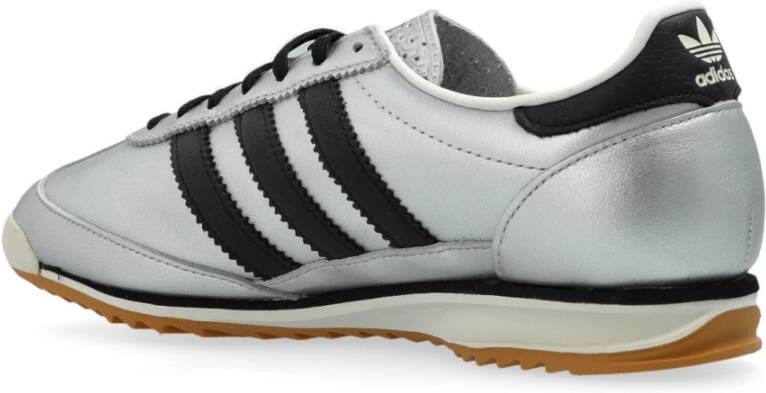 adidas Originals Sportschoenen SL 72 OG W Gray Dames