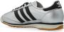 Adidas Originals Sportschoenen SL 72 OG W Gray Dames - Thumbnail 6