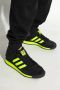 Adidas Originals Sportschoenen SL 72 RS Black - Thumbnail 12