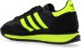 Adidas Originals Sportschoenen SL 72 RS Black - Thumbnail 15