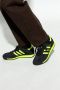 Adidas Originals Sportschoenen SL 72 RS Black - Thumbnail 5