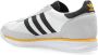 Adidas Originals SL 72 RS Cloud White Core Black Spark- Cloud White Core Black Spark - Thumbnail 9