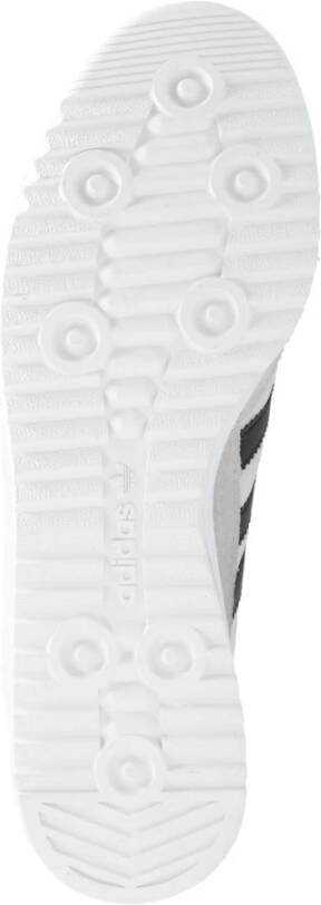 adidas Originals Sportschoenen SL 72 RS White Dames