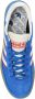 Adidas Originals Handball Spezial Blue- Heren Blue - Thumbnail 8