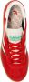 Adidas Originals Handball Spezial Retro Sneakers Red Heren - Thumbnail 16