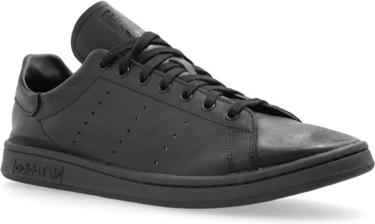 adidas Originals Sportschoenen Stan Smith Decon Black Dames