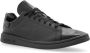 Adidas Originals Sportschoenen Stan Smith Decon Black - Thumbnail 5