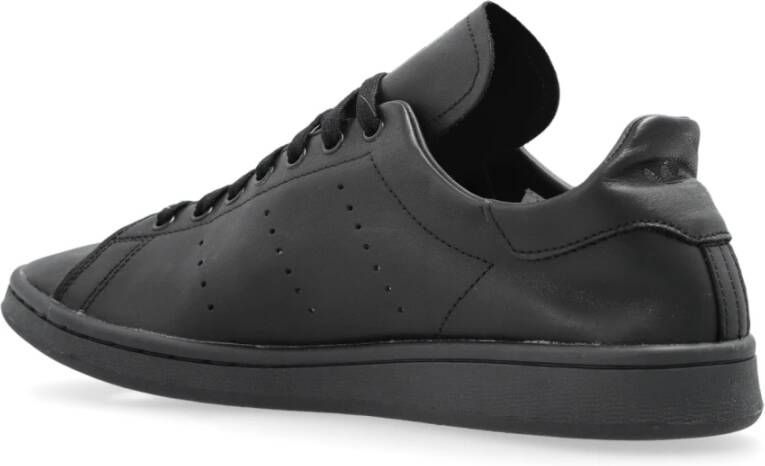 adidas Originals Sportschoenen Stan Smith Decon Black Dames