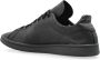 Adidas Originals Sportschoenen Stan Smith Decon Black - Thumbnail 6