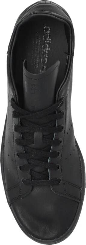 adidas Originals Sportschoenen Stan Smith Decon Black Dames