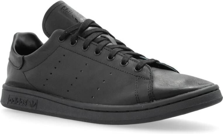 adidas Originals Sportschoenen Stan Smith Decon Black Heren