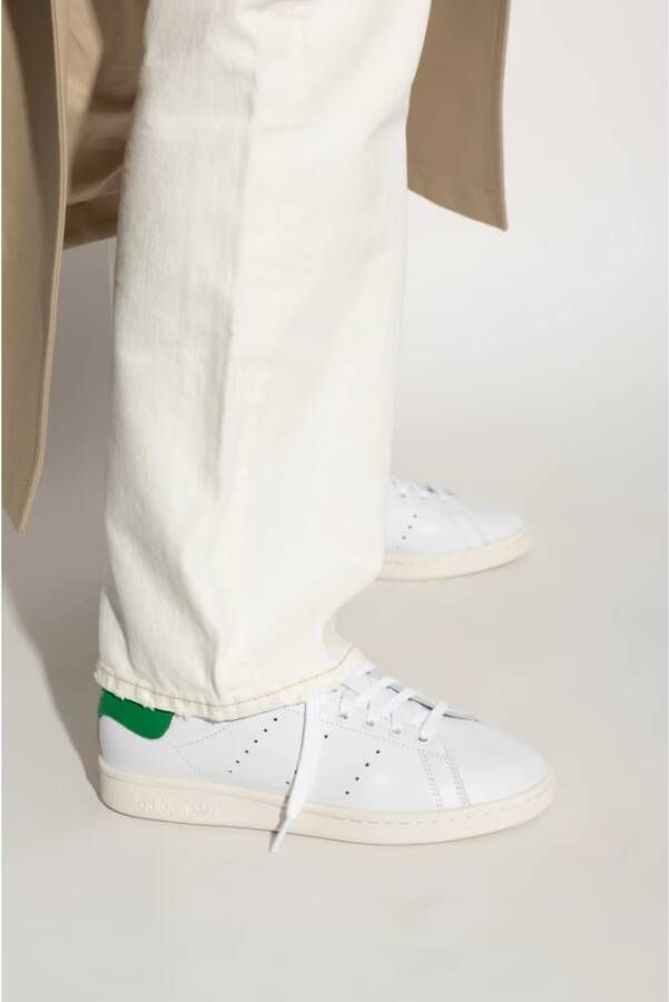 adidas Originals Sportschoenen Stan Smith Decon White Dames