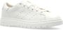 Adidas Originals Sportschoenen Stan Smith White - Thumbnail 5