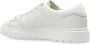 Adidas Originals Sportschoenen Stan Smith White - Thumbnail 6