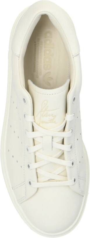 adidas Originals Sportschoenen Stan Smith White Dames