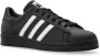 Adidas Originals Sportschoenen Superstar 82 Black - Thumbnail 12