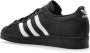 Adidas Originals Sportschoenen Superstar 82 Black - Thumbnail 13