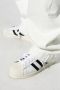 Adidas Originals Sportschoenen Superstar 82 White - Thumbnail 7