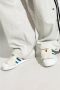 Adidas Originals Sportschoenen Superstar Golf SL uit de collectie The Rolling Links White Heren - Thumbnail 2