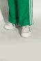 Adidas Originals Sportschoenen Superstar Golf SL uit de The Rolling Links collectie White Dames - Thumbnail 2