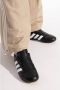 Adidas Originals Sportschoenen Taekwondo Black - Thumbnail 6