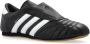 Adidas Originals Sportschoenen Taekwondo Black - Thumbnail 8