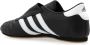 Adidas Originals Sportschoenen Taekwondo Black - Thumbnail 9