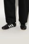 Adidas Originals Sportschoenen Taekwondo Black - Thumbnail 13