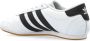 Adidas Originals Taekwondo Lace Dames Cloud White Core Black Gum- Dames Cloud White Core Black Gum - Thumbnail 10