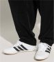 Adidas Originals Taekwondo Lace Dames Cloud White Core Black Gum- Dames Cloud White Core Black Gum - Thumbnail 5