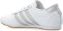 Adidas Originals Taekwondo Dames Cloud White Silver Metallic Gum- Dames Cloud White Silver Metallic Gum - Thumbnail 16