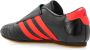 Adidas Originals Sportschoenen Taekwondo w Black - Thumbnail 7