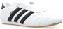 Adidas Originals Sportschoenen Taekwondo White - Thumbnail 8