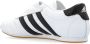 Adidas Originals Sportschoenen Taekwondo White - Thumbnail 9