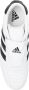 Adidas Originals Sportschoenen Taekwondo White - Thumbnail 10