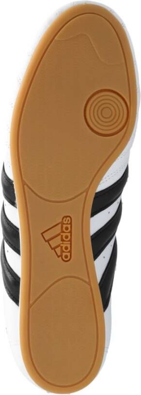 adidas Originals Sportschoenen Taekwondo White Dames