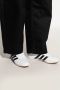 Adidas Originals Sportschoenen Taekwondo White - Thumbnail 13