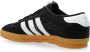 Adidas Originals Sportschoenen Tafeltennis W Black Dames - Thumbnail 7