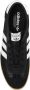 Adidas Originals Sportschoenen Tafeltennis W Black Dames - Thumbnail 8