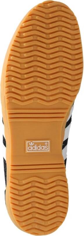 adidas Originals Sportschoenen Tafeltennis W Black Dames