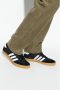 Adidas Originals Sportschoenen Tafeltennis W Black Dames - Thumbnail 11