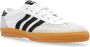 Adidas Originals Sportschoenen Tischtennis W White Dames - Thumbnail 13