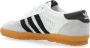 Adidas Originals Sportschoenen Tischtennis W White Dames - Thumbnail 14