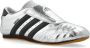 Adidas Originals Sportschoenen Takewondo W Gray Heren - Thumbnail 6