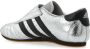 Adidas Originals Sportschoenen Takewondo W Gray Heren - Thumbnail 7