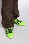 Adidas Originals Sportschoenen Tokyo Decon W Green Dames - Thumbnail 3