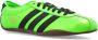 Adidas Originals Sportschoenen Tokyo Decon W Green Dames - Thumbnail 5