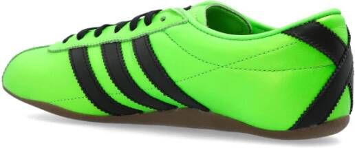 adidas Originals Sportschoenen Tokyo Decon W Green Dames