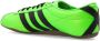 Adidas Originals Sportschoenen Tokyo Decon W Green Dames - Thumbnail 6