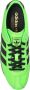 Adidas Originals Sportschoenen Tokyo Decon W Green Dames - Thumbnail 7